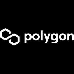 polygon